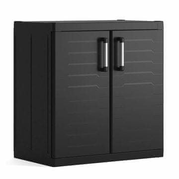 KETER KETER NISKI ORMAR DETROIT XL 89x93x54cm