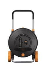 105 FISKARS KOLAT ZA CRIJEVO M 1/2" 20 m COMFORT