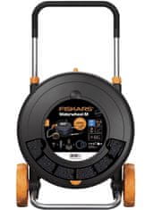 105 FISKARS KOLAT ZA CRIJEVO M 1/2" 20 m COMFORT