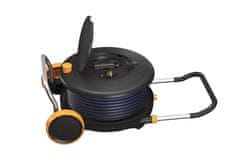 105 FISKARS KOLAT ZA CRIJEVO M 1/2" 20 m COMFORT
