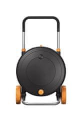 105 FISKARS KOLAT ZA CRIJEVO M 1/2" 20 m COMFORT