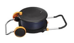 105 FISKARS KOLAT ZA CRIJEVO M 1/2" 20 m COMFORT