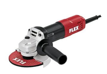 FLEXIBILNA KUTNA BRUSILICA 125 mm 800 W L 850
