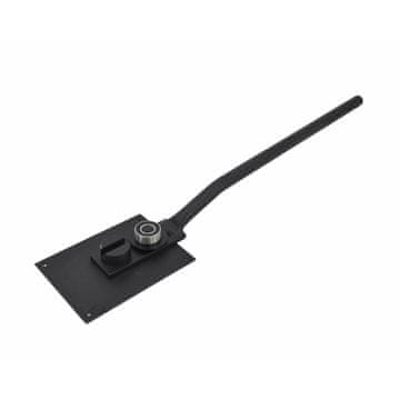 AWTOOLS STROJ ZA SAVIJANJE ŠIPKI 12 mm