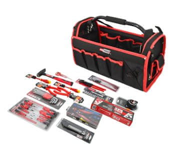 AWTOOLS MAXI DIY KOMPLET