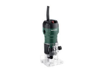 METABO GLODALICA ZA RUBOVE 500W FM 500-6