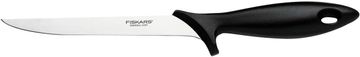 105 FISKARS NOŽ ZA FILEIRANJE 18 cm ESSENTIAL