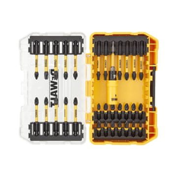 DEWALT FLEXTORQ SET BITOVA 31 komada DT70737T-QZ
