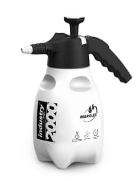 MAROLEX INDUSTRIJSKI RASPRŠIVAČ ERGO ACID LINE 2000