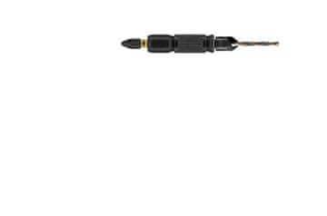 DEWALT TURN AND GO SUSTAV 6 mm