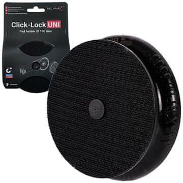 DISTAR Click-Lock Uni magnetski držač