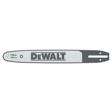 DeWalt DEWALT VODILICA ZA MOTORNU PILU 35 cm 0,325 DT20691