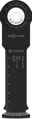 Bosch BOSCH MT PRO MAII 32 APB VIŠENAMJENSKA PILNA LIST 32 x 80 mm
