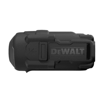 DeWalt DEWALT GUMENI ZAŠTITNIK ZA UDARNI KLJUČ ZA DCF961