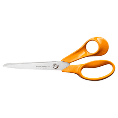 105 FISKARS NOŻYCZKI UNIWERSALNE 21CM CLASSIC