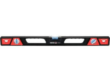 YATO MAGNETSKA LIBELA 600 mm YT-30311