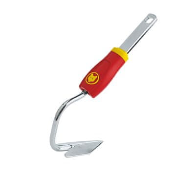 WOLF GARTEN AERATOR BI-M