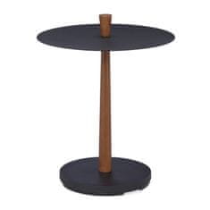 Northix Blistava mašna set od 10 komada sa šljokicama za ukras poklona