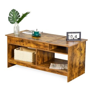 Northix Plastični staklenik za rajčice, kompaktan dizajn, 150 cm x 100 cm x 50 cm