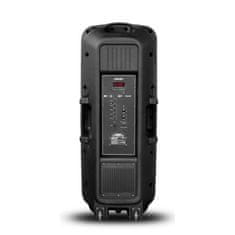 Prime3 Zvučnik Prime APA24