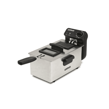 G3 Ferrari Friteza Pastella G1020300