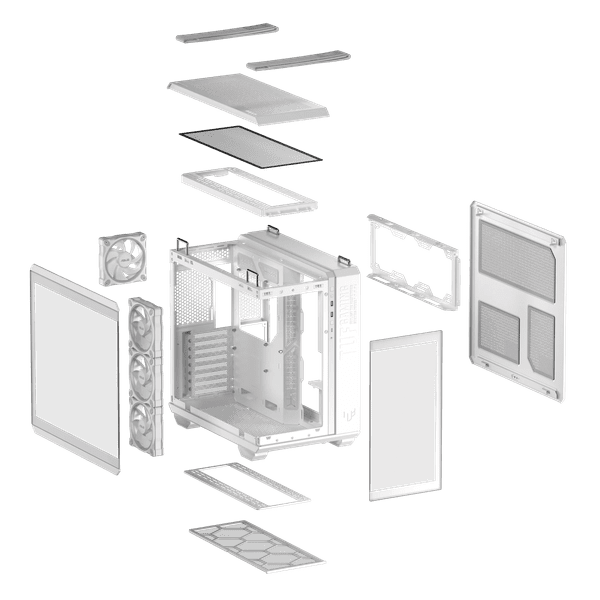 Intuitivne značajke i izdržljivost