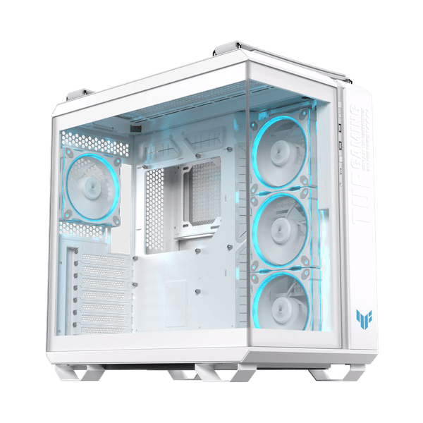 Panoramski dizajn i modularnost