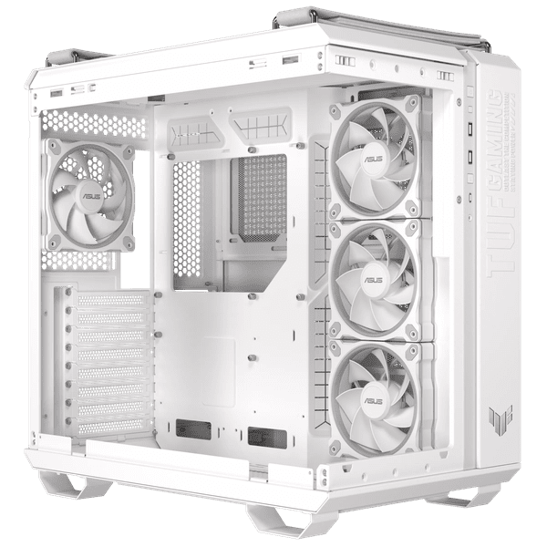 Optimalno hlađenje i svestranost