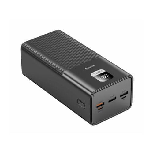 Swissten Power Line priključci