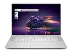 DELL 16 Premium DA16250 prijenosno računalo, U7-255H, 32 GB, SSD1 TB, RTX5060, W11P (210-BRTS)