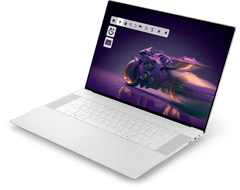 DELL 16 Premium DA16250 prijenosno računalo, U7-255H, 32 GB, SSD1 TB, RTX5060, W11P (210-BRTS)