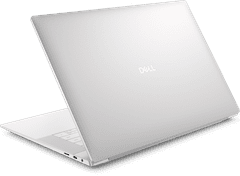 DELL 16 Premium DA16250 prijenosno računalo, U7-255H, 32 GB, SSD1 TB, RTX5060, W11P (210-BRTS)