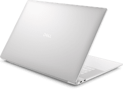 DELL 16 Premium DA16250 prijenosno računalo, U7-255H, 32 GB, SSD1 TB, RTX5060, W11P (210-BRTS)