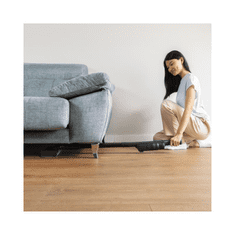 Cecotec Uspravni usisavač Scoba 2100 Twice Animal