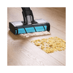 Cecotec Uspravni usisavač Scoba 2100 Twice Animal