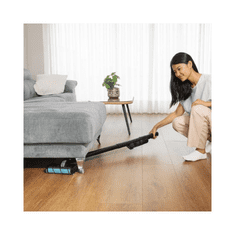 Cecotec Uspravni usisavač Scoba 2100 Twice Animal