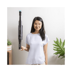 Cecotec Uspravni usisavač Scoba 2100 Twice Animal