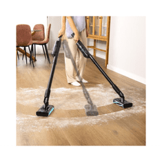 Cecotec Uspravni usisavač Scoba 2100 Twice Animal