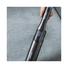 Cecotec Uspravni usisavač Scoba 2100 Twice Animal