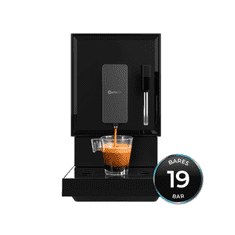 Cecotec Aparat za kavu Cecotec Power Matic-ccino Vaporissima