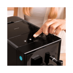 Cecotec Aparat za kavu Cecotec Power Matic-ccino Vaporissima