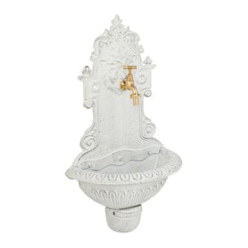 Northix Gumena posuda za cipele protuklizna s visokim rubom