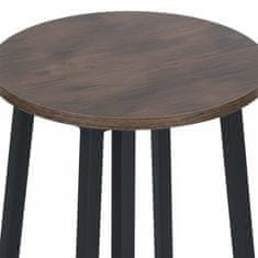 Northix Spiralna ručica i kandža za čišćenje cijevi s fleksibilnim dizajnom