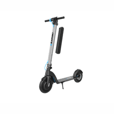 Blaupunkt Blaupunkt ESC910 električni skuter