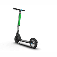 Blaupunkt Blaupunkt ESC910 električni skuter