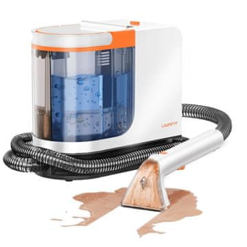 UWANT B300 Pro dubinski usisavač