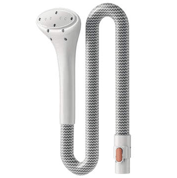 UWANT B200 nastavak za glačanje odjeće na paru, bijeli