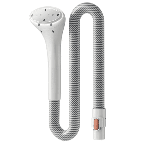 Jednostavno parno glačanje i osvježavanje tkanina