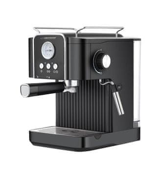 slomart Esperanza EKC010 aparat za kavu pod tlakom 1.8L, 1350W