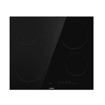 Mora Staklokeramička ploča za kuhanje VDST651C